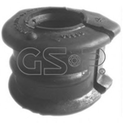 Опора, стабилизатор GSP 517579