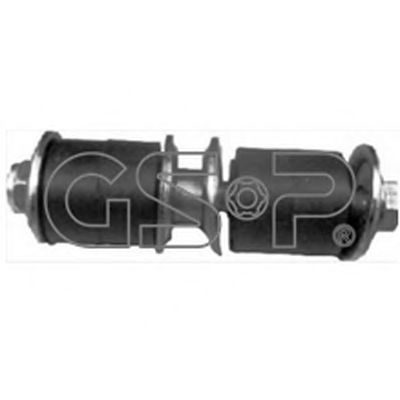 Тяга / стойка, стабилизатор GSP 517584