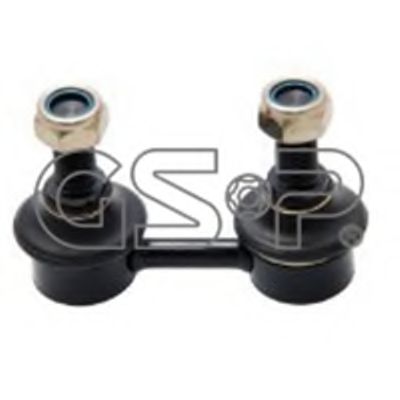 Тяга / стойка, стабилизатор GSP 517215