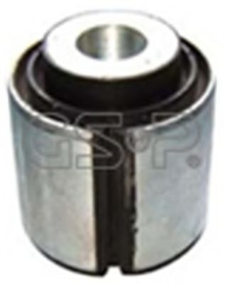 Опора, стабилизатор GSP 510588