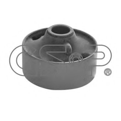 Подвеска, рычаг независимой подвески колеса GSP 511075