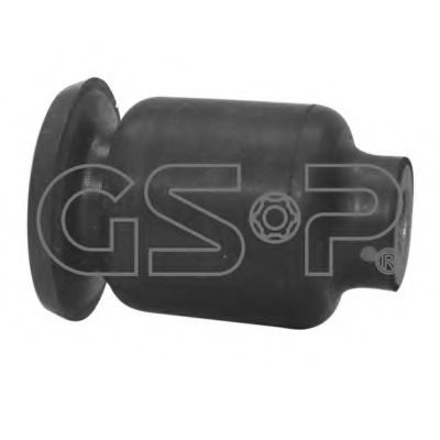 Подвеска, рычаг независимой подвески колеса GSP 511171