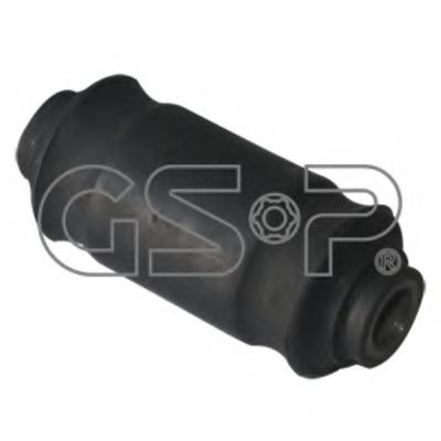 Подвеска, рычаг независимой подвески колеса GSP 511190