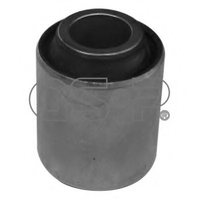 Подвеска, рычаг независимой подвески колеса GSP 511196