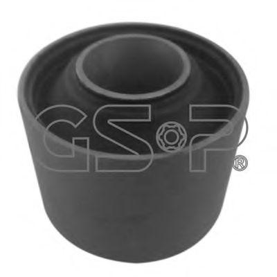 Подвеска, рычаг независимой подвески колеса GSP 511198