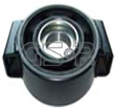 Подвеска, карданный вал GSP 511499