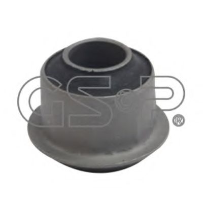 Подвеска, рычаг независимой подвески колеса GSP 511791