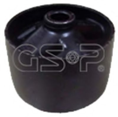 Подвеска, двигатель GSP 511838