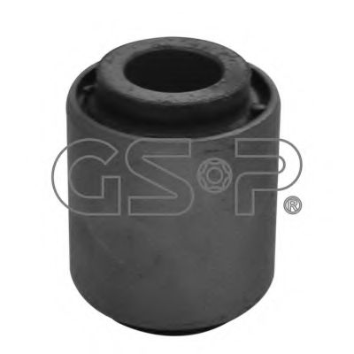 Подвеска, рычаг независимой подвески колеса GSP 512039