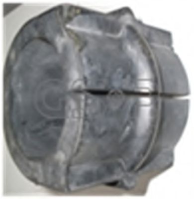 Подвеска, соединительная тяга стабилизатора GSP 512322