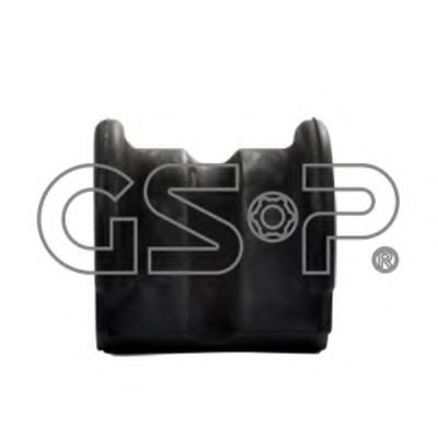 Подвеска, соединительная тяга стабилизатора GSP 512963