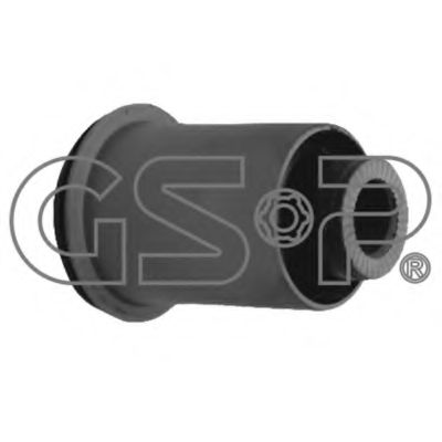 Опора, стабилизатор GSP 512984
