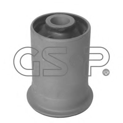 Опора, стабилизатор GSP 512991