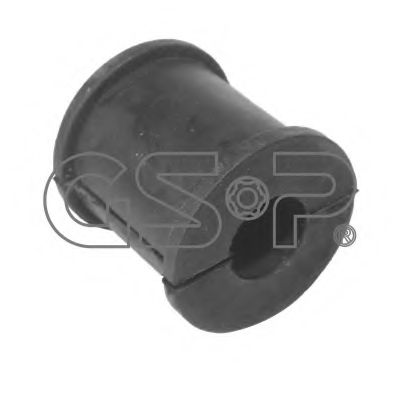 Подвеска, соединительная тяга стабилизатора GSP 513124