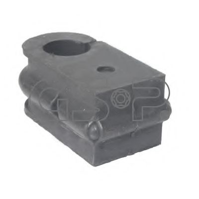 Опора, стабилизатор GSP 513294