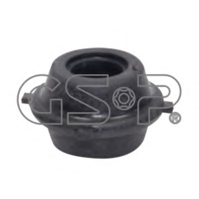 Буфер, амортизация GSP 514007