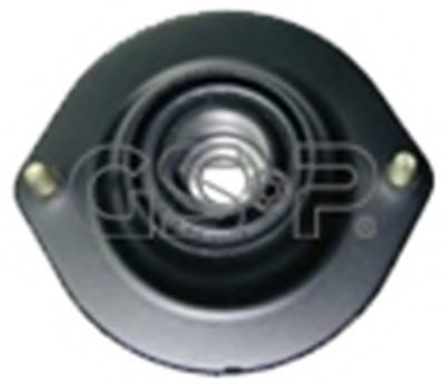 Опора стойки амортизатора GSP 514136