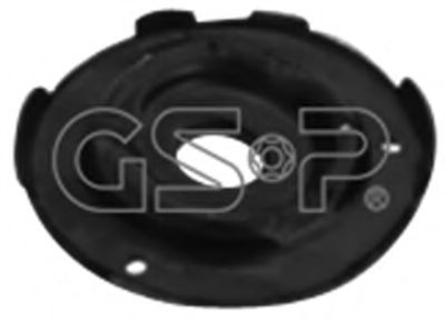 Тарелка пружины GSP 514170
