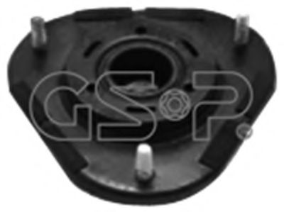 Опора стойки амортизатора GSP 514217