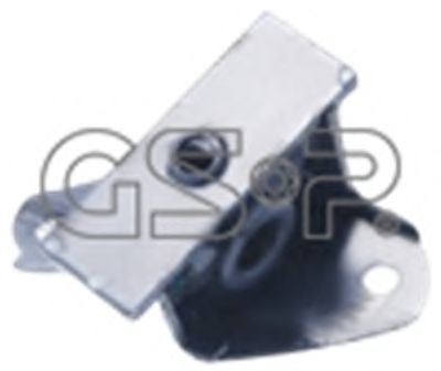 Подвеска, двигатель GSP 514626