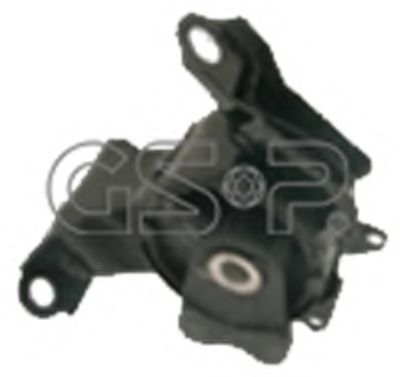 Подвеска, двигатель GSP 514740