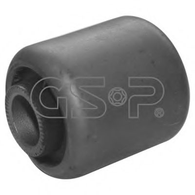 Подвеска, рычаг независимой подвески колеса GSP 514864