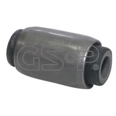 Подвеска, рычаг независимой подвески колеса GSP 514870