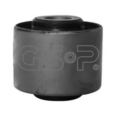 Подвеска, рычаг независимой подвески колеса GSP 516013