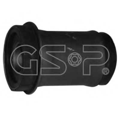 Опора, стабилизатор GSP 516043