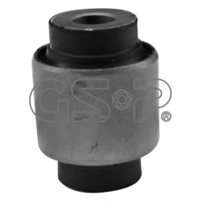 Подвеска, рычаг независимой подвески колеса GSP 516052