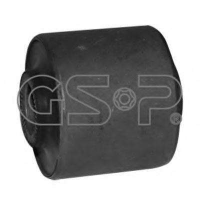 Подвеска, рычаг независимой подвески колеса GSP 516112