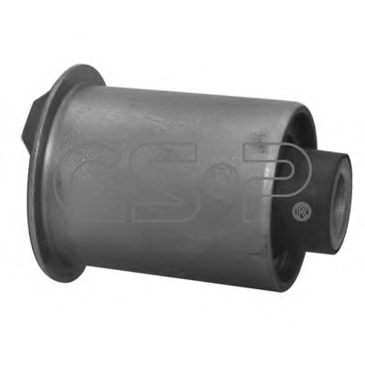 Опора, стабилизатор GSP 516192