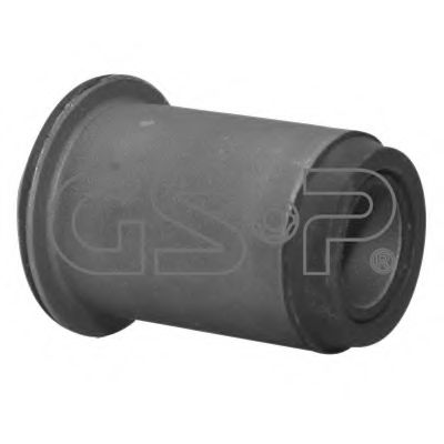 Опора, стабилизатор GSP 516218