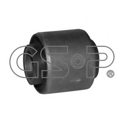 Подвеска, рычаг независимой подвески колеса GSP 516288