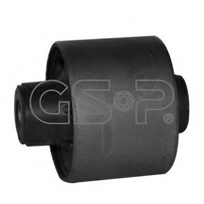 Подвеска, рычаг независимой подвески колеса GSP 516361