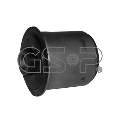 Опора, стабилизатор GSP 516384