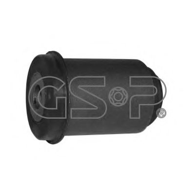Опора, стабилизатор GSP 516399