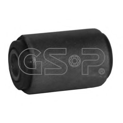 Подвеска, рычаг независимой подвески колеса GSP 516423