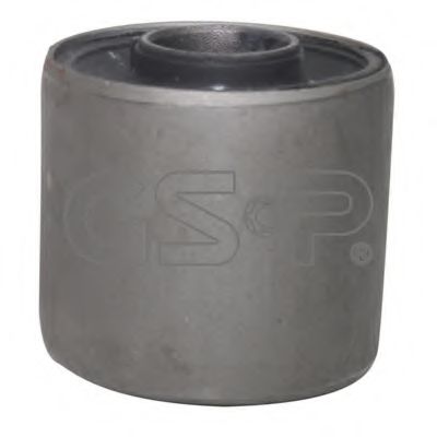 Подвеска, рычаг независимой подвески колеса GSP 516472