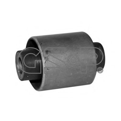 Подвеска, рычаг независимой подвески колеса GSP 516486