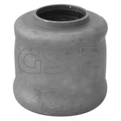 Подвеска, рычаг независимой подвески колеса GSP 516503