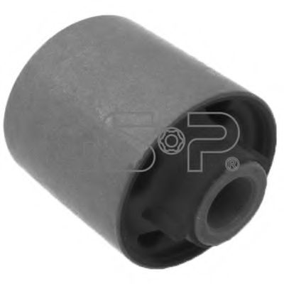 Подвеска, рычаг независимой подвески колеса GSP 516615