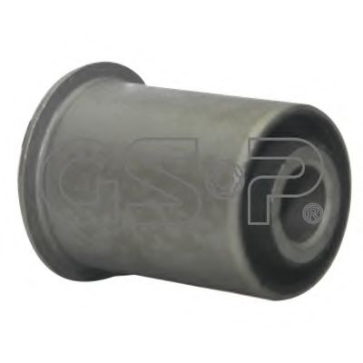 Подвеска, рычаг независимой подвески колеса GSP 516668