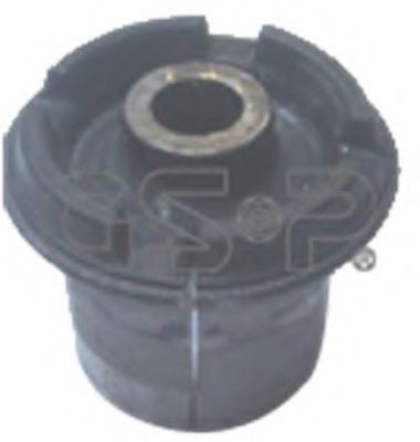 Опора, стабилизатор GSP 517041