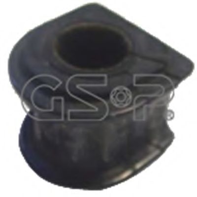 Опора, стабилизатор GSP 517534