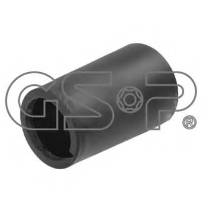 Буфер, амортизация GSP 517975