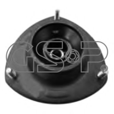 Опора стойки амортизатора GSP 518910