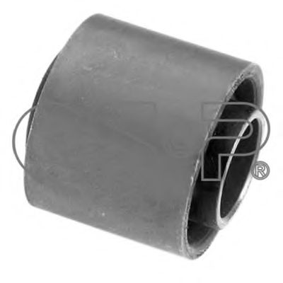 Подвеска, тяга Панара GSP 530252