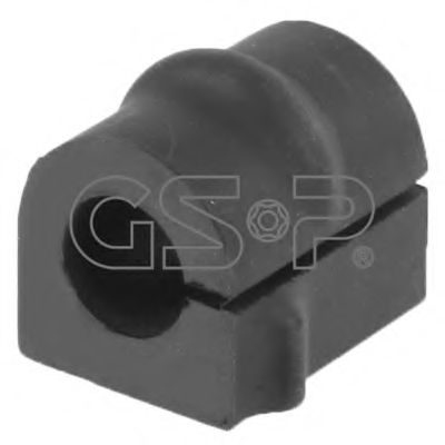 Опора, стабилизатор GSP 530265