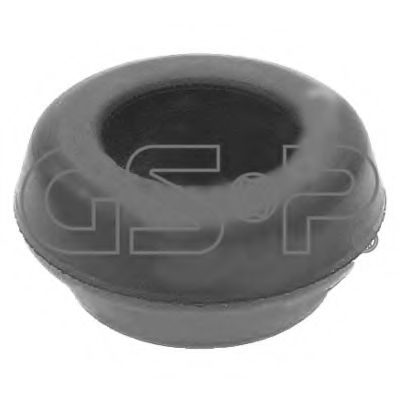 Буфер, амортизация GSP 530282